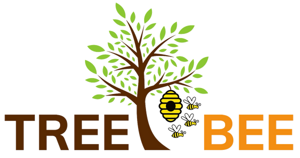 TreeBee Studios